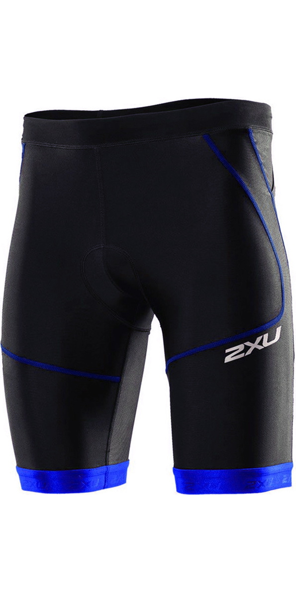 2xu usa outlet Factory Outlet Store > UAE > Dubai Developed by Al Ahli Holding Group, Dubai Outlet Mall is the first ‘Outlet’ concept mall in the Middle East and home to over of the world’s premium and top brands.